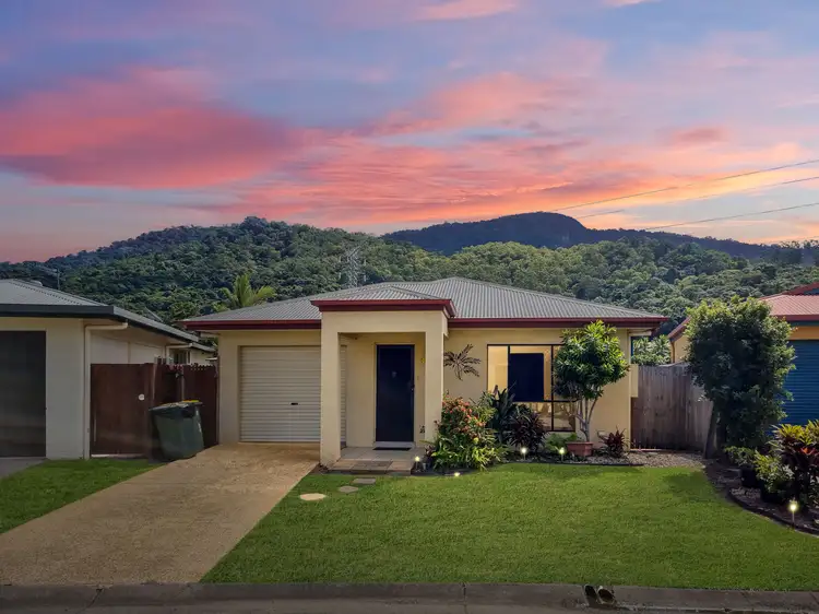 127/2-6 Lake Placid Road, Caravonica QLD 4878