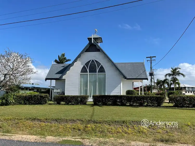 Fifth view of Homely land listing, 18 Dalgleish Street, Kurrimine Beach QLD 4871