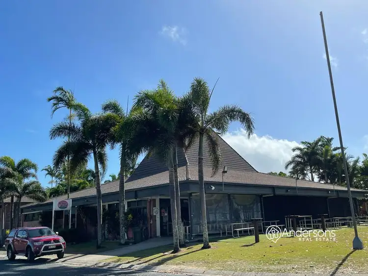 Seventh view of Homely land listing, 18 Dalgleish Street, Kurrimine Beach QLD 4871