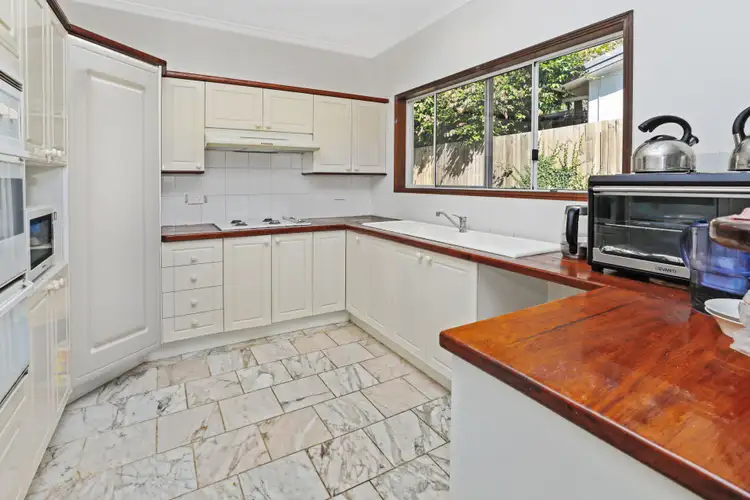 Third view of Homely house listing, 9 Baway Close, Caravonica QLD 4878