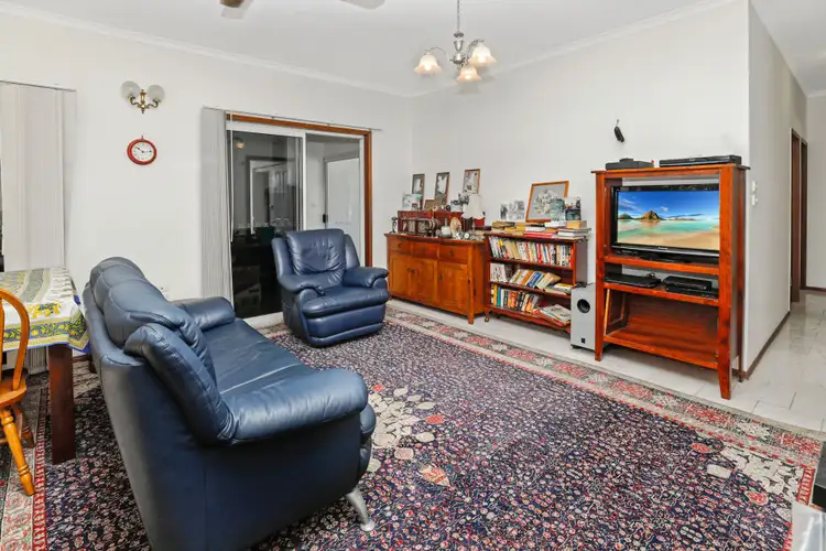 Sixth view of Homely house listing, 9 Baway Close, Caravonica QLD 4878