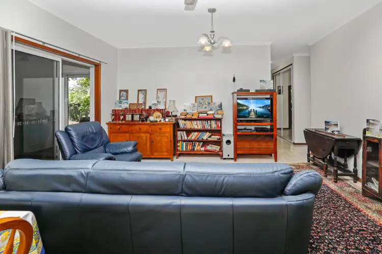 Seventh view of Homely house listing, 9 Baway Close, Caravonica QLD 4878