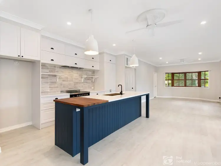 Fourth view of Homely rural property listing, 30 Aylesham Drive, Bonogin QLD 4213