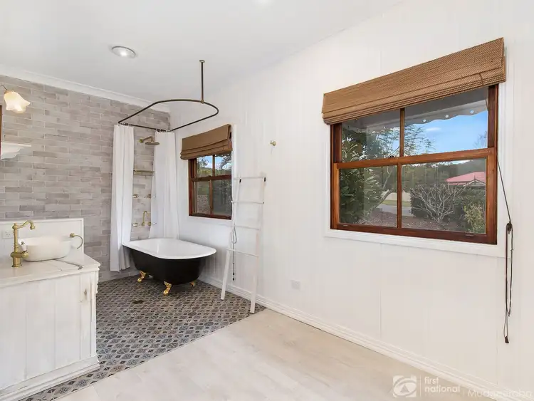 Fifth view of Homely rural property listing, 30 Aylesham Drive, Bonogin QLD 4213