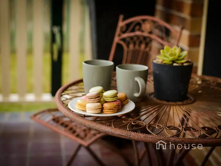 Third view of Homely house listing, 5 Cardwell Court, Meadowbrook QLD 4131