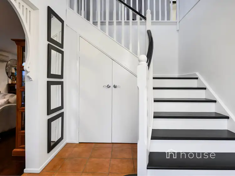 Fifth view of Homely house listing, 5 Cardwell Court, Meadowbrook QLD 4131
