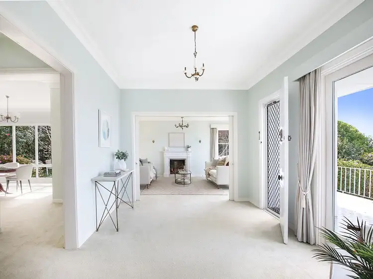 Fourth view of Homely house listing, 172 Brokers Road, Mount Pleasant NSW 2519