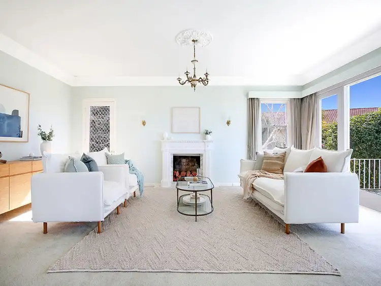 Fifth view of Homely house listing, 172 Brokers Road, Mount Pleasant NSW 2519