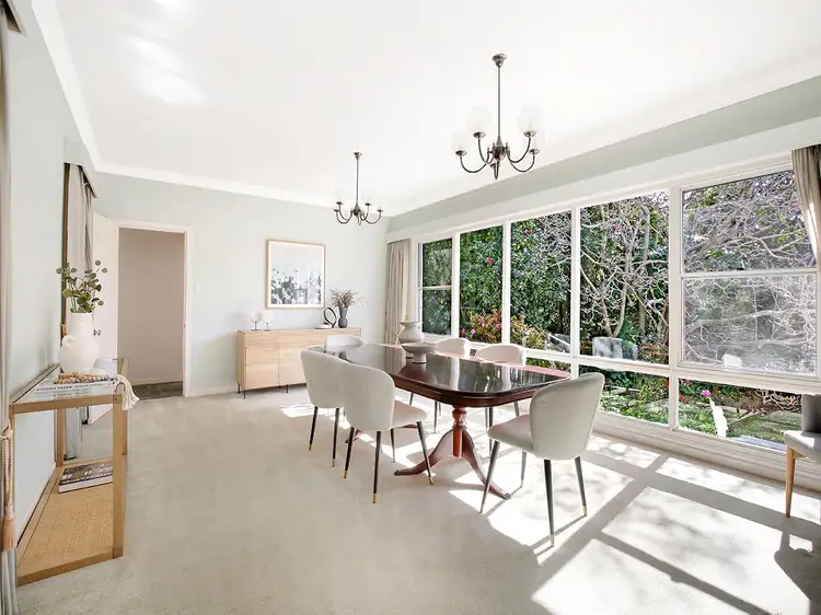 Sixth view of Homely house listing, 172 Brokers Road, Mount Pleasant NSW 2519