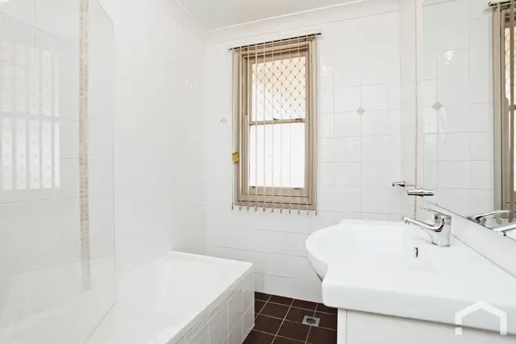 Fifth view of Homely house listing, 75 Radburn Rd, Hebersham NSW 2770