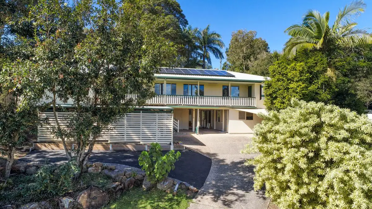 Main view of Homely house listing, 7 Mackellar Place, Buderim QLD 4556