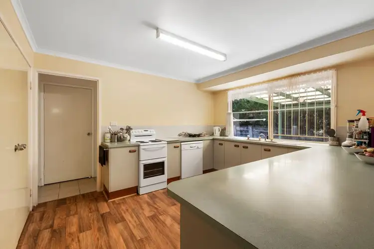 Third view of Homely house listing, 7 Mackellar Place, Buderim QLD 4556