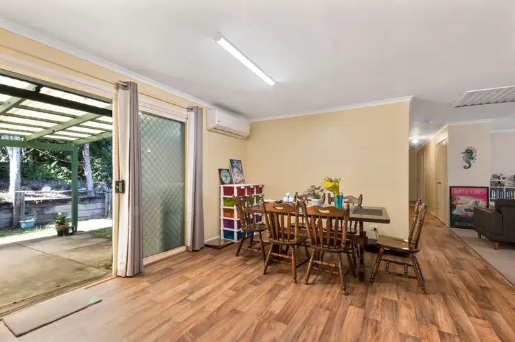 Sixth view of Homely house listing, 7 Mackellar Place, Buderim QLD 4556