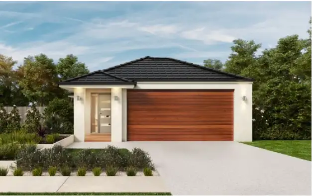 Address available on request