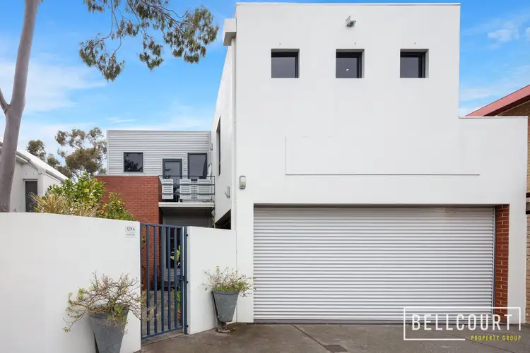 129A West Parade, Mount Lawley WA 6050