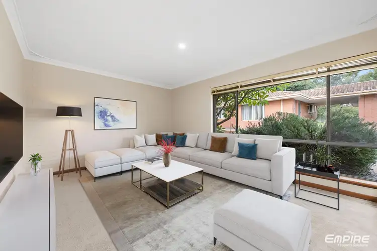 3/20 Angus Avenue, Spearwood WA 6163