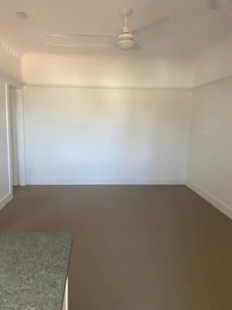 Third view of Homely unit listing, 8/31 Gladstone Road, Highgate Hill QLD 4101