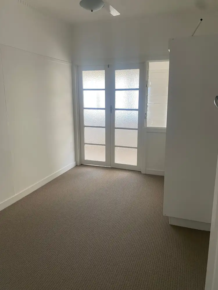 Fourth view of Homely unit listing, 8/31 Gladstone Road, Highgate Hill QLD 4101