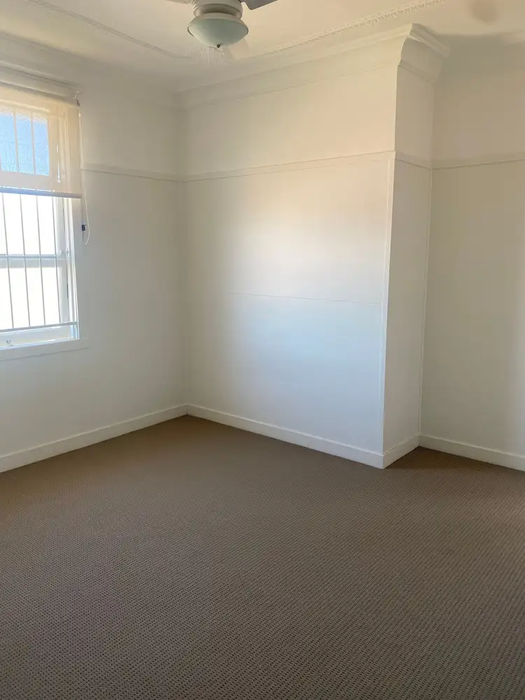 Fifth view of Homely unit listing, 8/31 Gladstone Road, Highgate Hill QLD 4101
