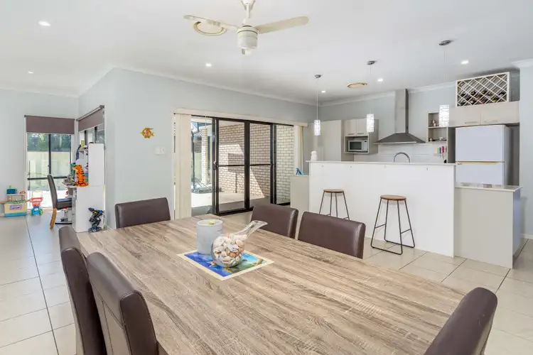 Sixth view of Homely house listing, 8 Stopford Street, Caboolture QLD 4510