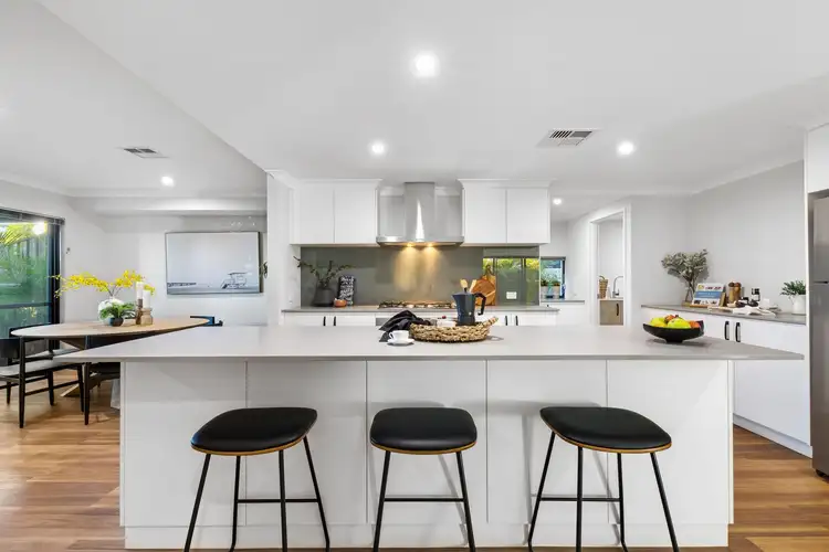 225A Wilding Street, Doubleview WA 6018