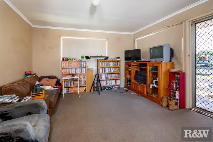 Third view of Homely house listing, 56 Frank Street, Caboolture South QLD 4510