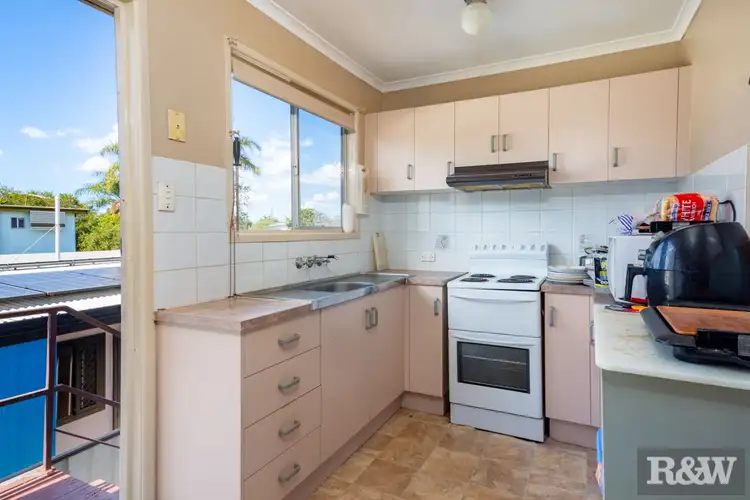 Fourth view of Homely house listing, 56 Frank Street, Caboolture South QLD 4510