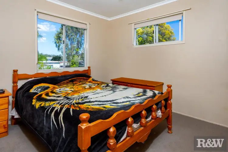 Fifth view of Homely house listing, 56 Frank Street, Caboolture South QLD 4510
