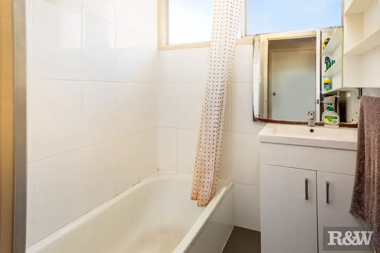 Sixth view of Homely house listing, 56 Frank Street, Caboolture South QLD 4510