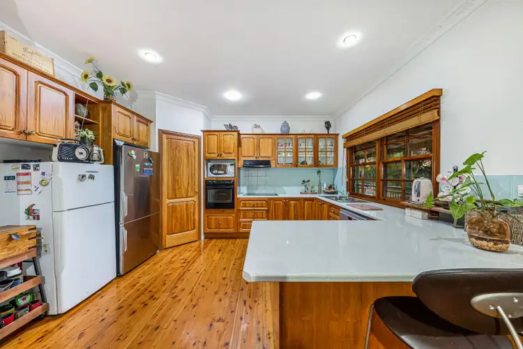 Third view of Homely house listing, 23-25 Rojan Court, Elimbah QLD 4516