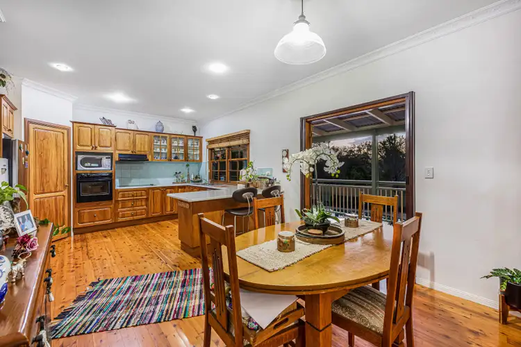 Fourth view of Homely house listing, 23-25 Rojan Court, Elimbah QLD 4516