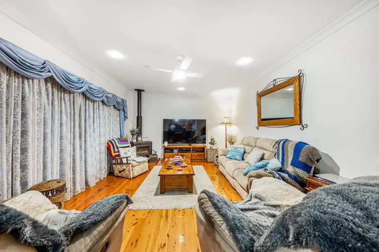 Fifth view of Homely house listing, 23-25 Rojan Court, Elimbah QLD 4516