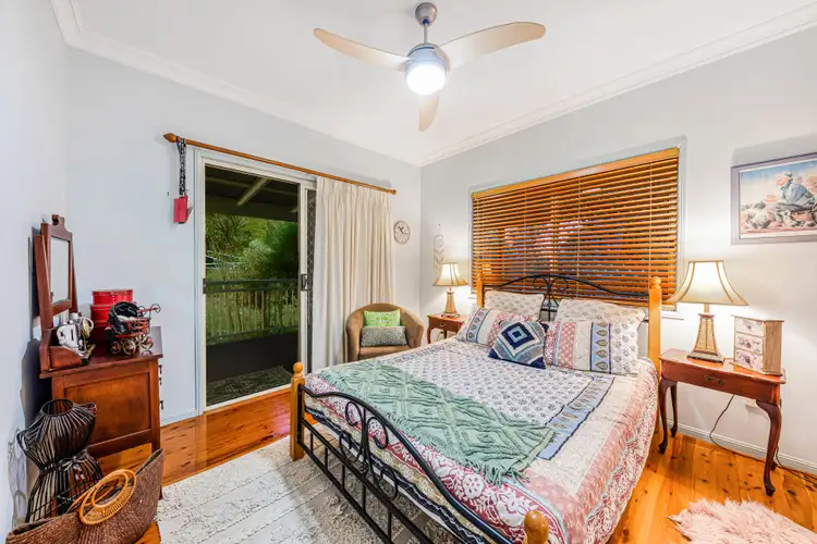 Sixth view of Homely house listing, 23-25 Rojan Court, Elimbah QLD 4516