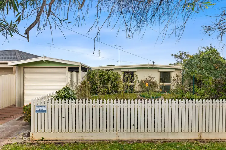 Second view of Homely house listing, 5 Hogan Drive, Barwon Heads VIC 3227
