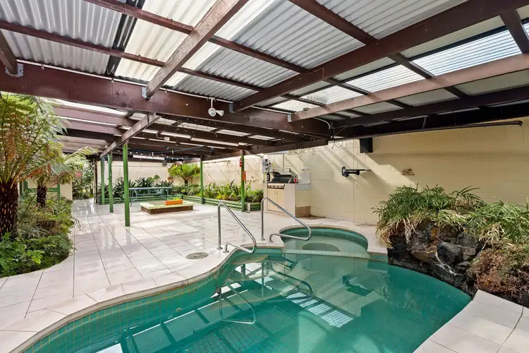 Third view of Homely house listing, 5 Hogan Drive, Barwon Heads VIC 3227