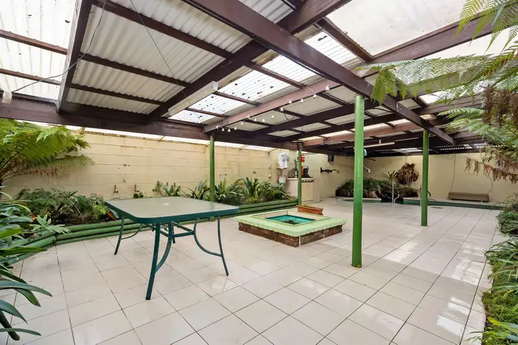 Fourth view of Homely house listing, 5 Hogan Drive, Barwon Heads VIC 3227