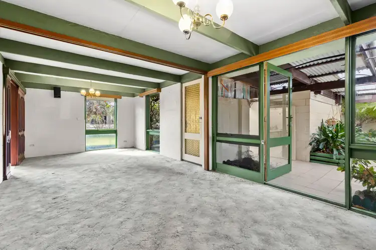 Fifth view of Homely house listing, 5 Hogan Drive, Barwon Heads VIC 3227