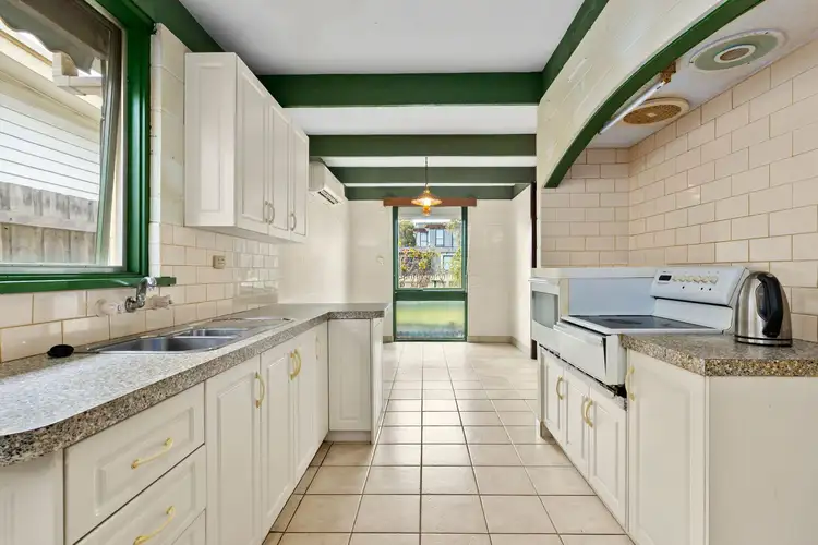 Sixth view of Homely house listing, 5 Hogan Drive, Barwon Heads VIC 3227