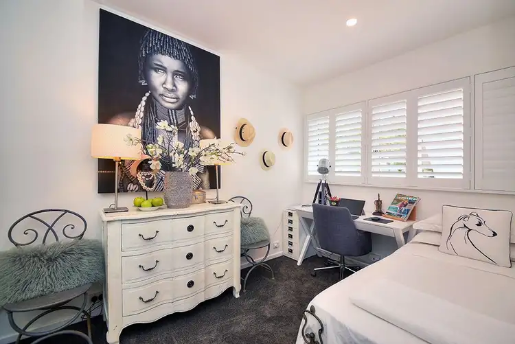 Sixth view of Homely semi-detached listing, 1/3 Pisa Court, Surfers Paradise QLD 4217