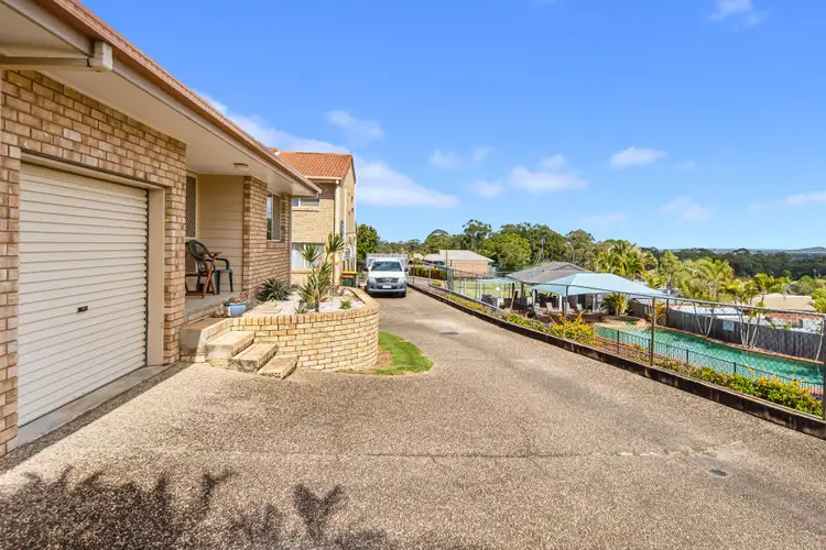 Third view of Homely house listing, 4/88a Caloundra Road, Little Mountain QLD 4551