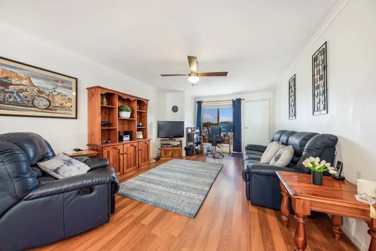 Fourth view of Homely house listing, 4/88a Caloundra Road, Little Mountain QLD 4551