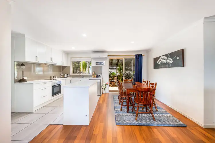 Fifth view of Homely house listing, 4/88a Caloundra Road, Little Mountain QLD 4551