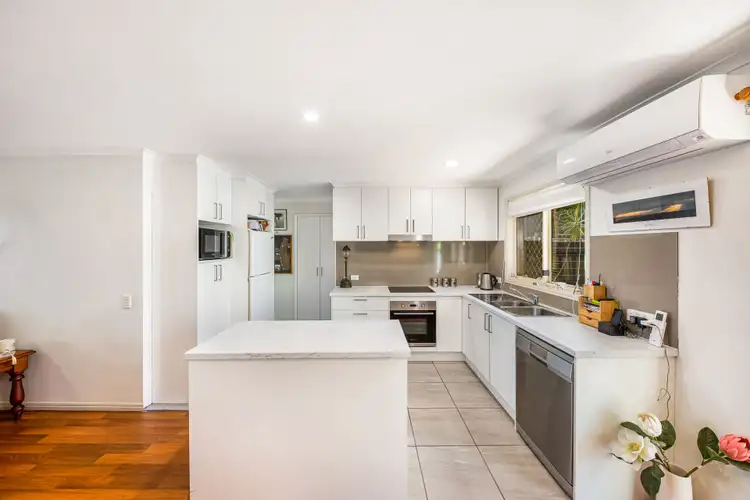 Sixth view of Homely house listing, 4/88a Caloundra Road, Little Mountain QLD 4551