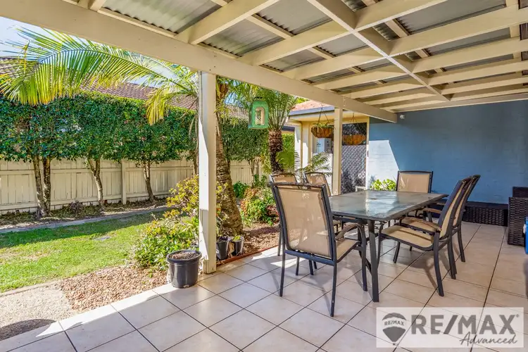 Third view of Homely house listing, 147 Endeavour Drive, Banksia Beach QLD 4507