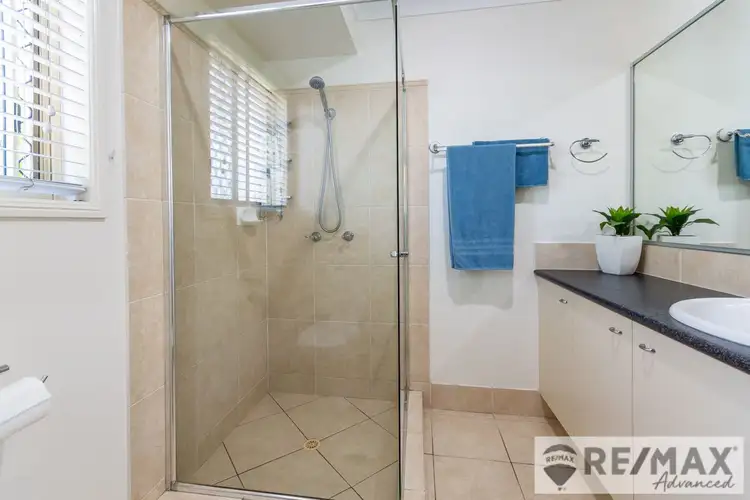 Seventh view of Homely house listing, 147 Endeavour Drive, Banksia Beach QLD 4507