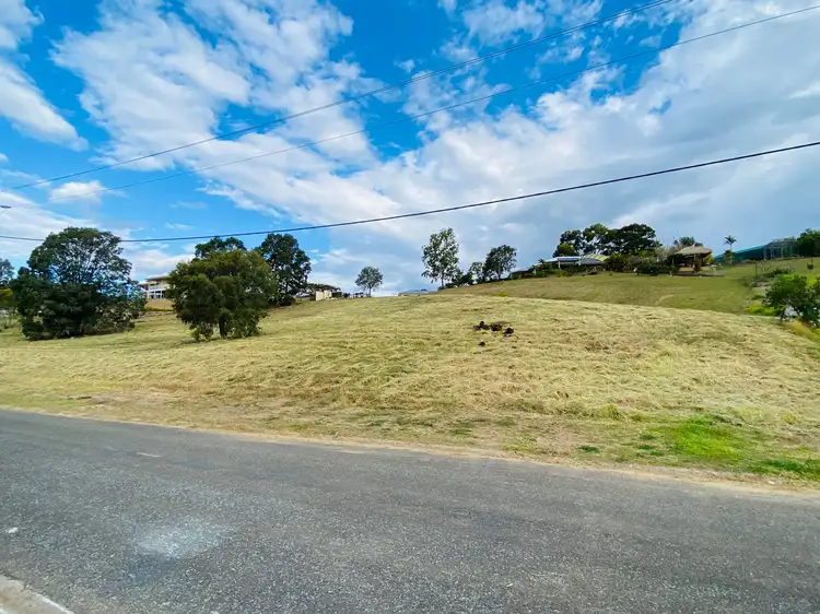 Fifth view of Homely land listing, 22 Hooper Drive, Plainland QLD 4341