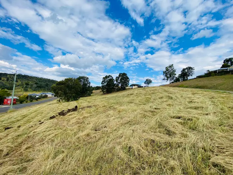 Sixth view of Homely land listing, 22 Hooper Drive, Plainland QLD 4341