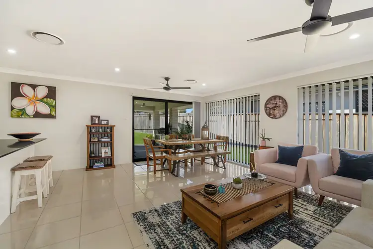 Sixth view of Homely house listing, 6 Pinchtail Street, Chisholm NSW 2322