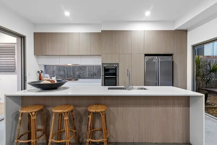Fourth view of Homely house listing, 12 Trestles Avenue, Casuarina NSW 2487