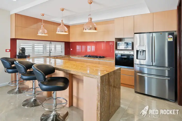 2473 Logan Road, Eight Mile Plains QLD 4113